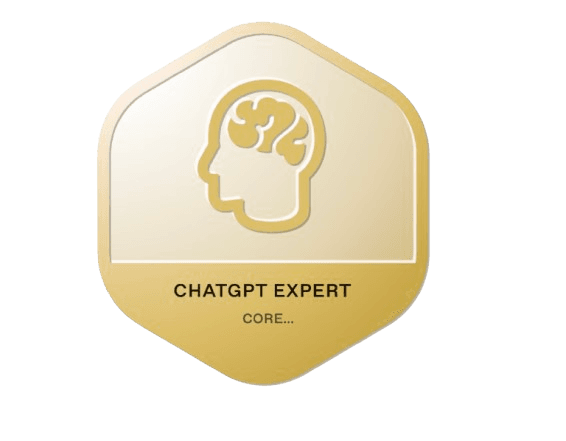 ChatGPT Expert — Core
