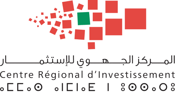 Centre Régional d’Investissement (CRI)