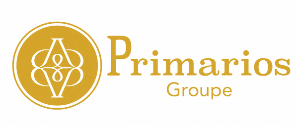 Primarios Groupe