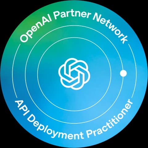 Badge API Deployment Practitioner