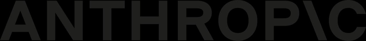 Anthropic Partner Network