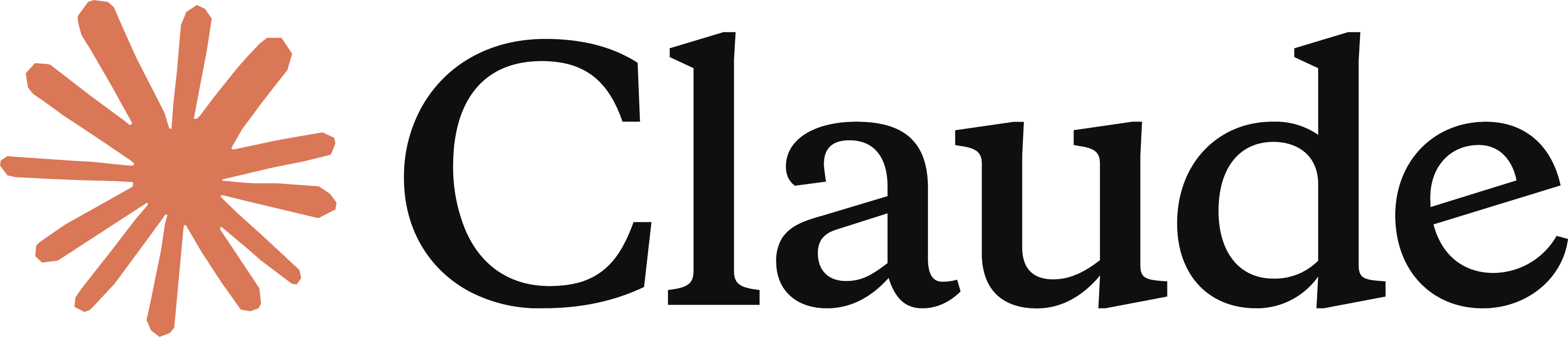 Claude