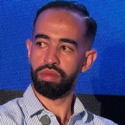 Hamza El Hinani