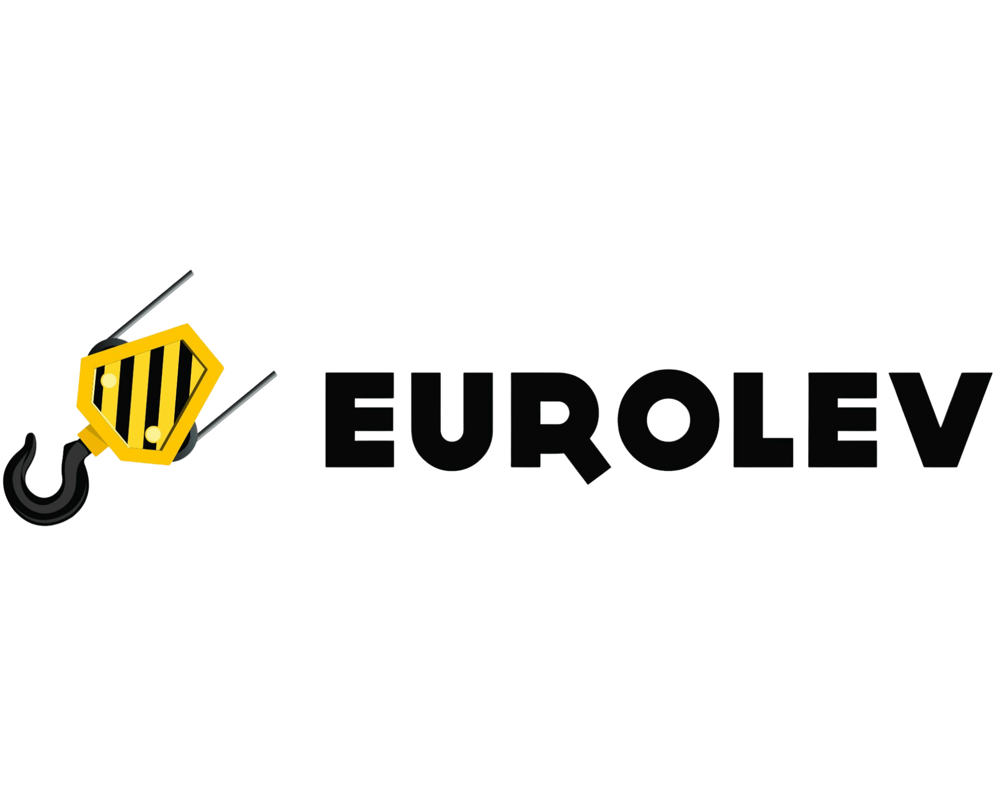 logo eurolev client de hunter bi