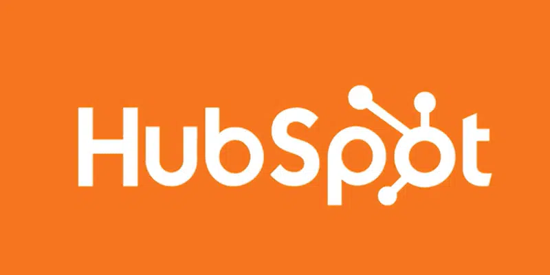 Agence HubSpot Maroc