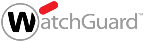 Intégrateur WatchGuard au Maroc