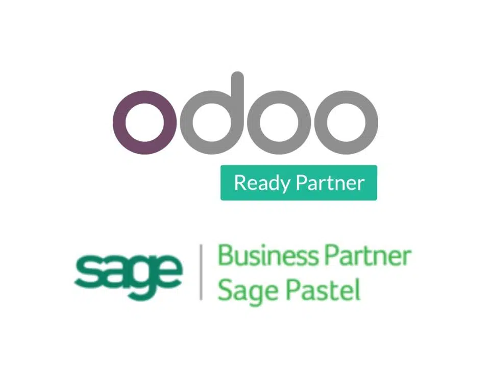 migration Sage vers Odoo au Maroc