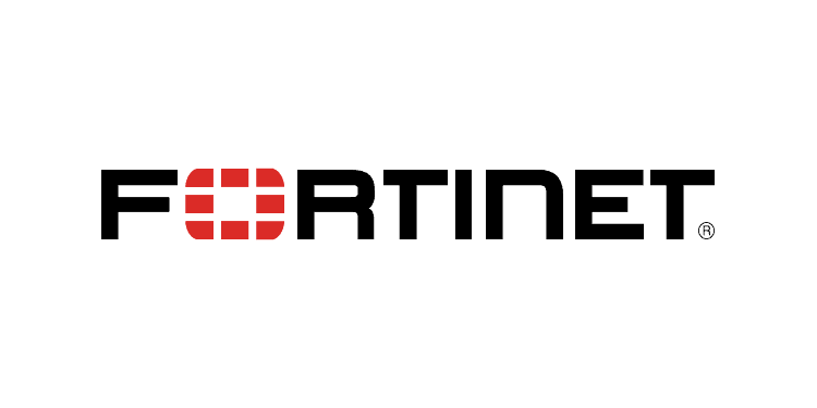 Intégrateur Fortinet au Maroc