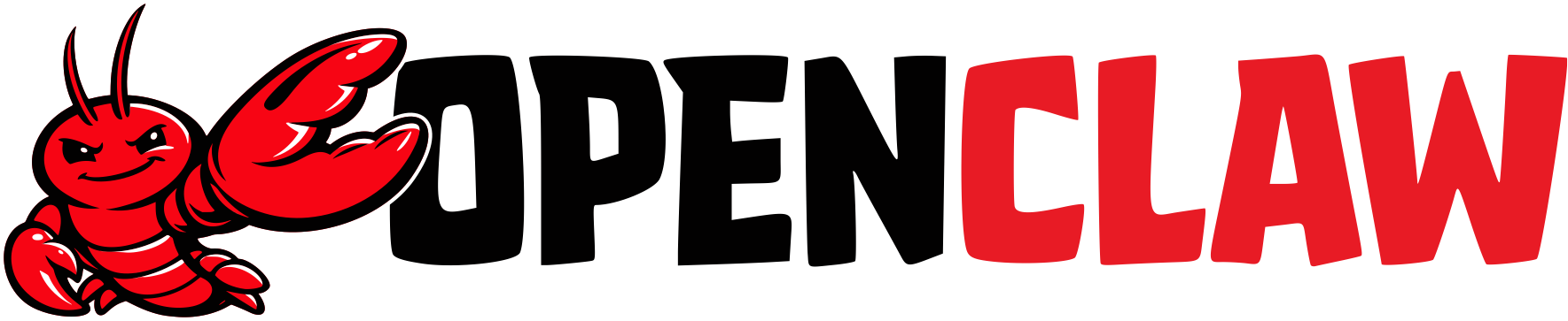 Openclaw