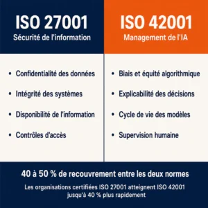 ISO 27001