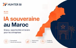IA Souveraine au Maroc