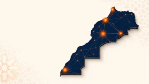 IA Souveraine au Maroc