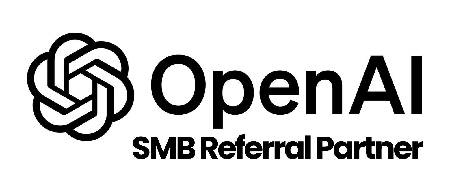 Openai Partner