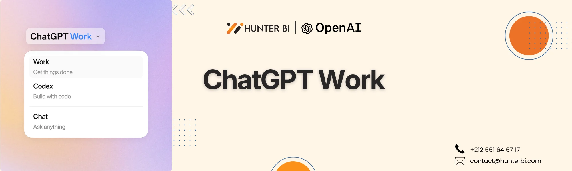chatgpt-work-maroc